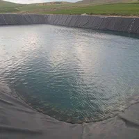 ،،استخرهای کشاورزی