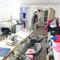 ۵۰ متر،بر فردوس شرق مناسب مطب،هوم آفیس وسکونت|اجارهٔ دفتر کار، اتاق اداری، مطب|تهران, فردوس|دیوار