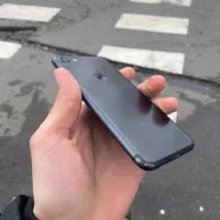 ایفون 7 - 128g|موبایل|رشت, شهریاران|دیوار