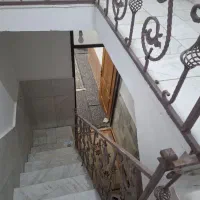 منزل مسکونی ویلایی نزدیک به مرکز شهر|فروش خانه و ویلا|بروجرد, |دیوار