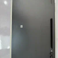 تبلت s9ultra wifi|تبلت|قم, انسجام|دیوار