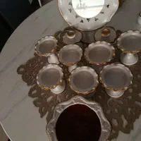 سرویس هفت سین