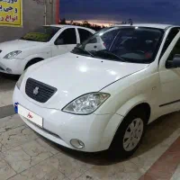 تیبا ۲ شاسی پلمپ