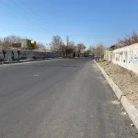 باغ-400متری-چهار-دیواری