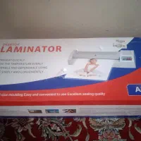 پرس کارت|پرینتر، اسکنر، کپی، فکس|مشهد, سپاد|دیوار