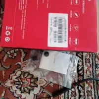 هندزفری گردنی بلوتوثی