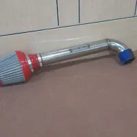 پک تقویت xu7|قطعات یدکی و لوازم جانبی|شهرکرد, |دیوار