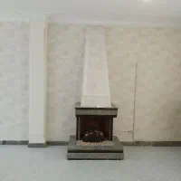 آپارتمان 55متری تولید دارو