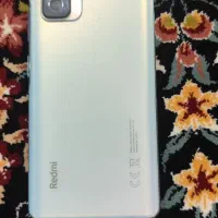 نوت ۱۰پرو|موبایل|خرمآباد, |دیوار