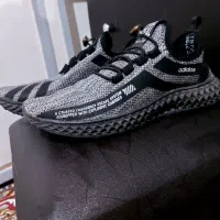 کفش راحتی سایز۳۷