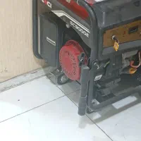 استخدام شرکت معتبر مرتبط با همراه اول