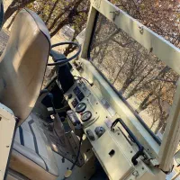 جیب سفیر|خودرو کلاسیک|ربط, |دیوار