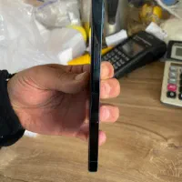 12pro 512g آیفون|موبایل|تبریز, |دیوار