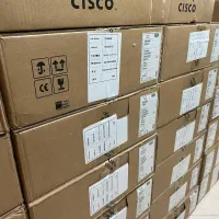 فروش سوئیچ شبکه و سوئیچ های سیسکو|مودم و تجهیزات شبکه|مشهد, سناباد|دیوار