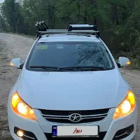 جک j5 مدل 94|خودرو سواری و وانت|تهران, تهرانپارس غربی|دیوار