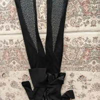 چن دست لباس در حد نو