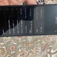 poco X4 pro|موبایل|هشتگرد, هشتگرد قدیم|دیوار
