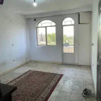 اپارتمان۵۰متری تکواحدی روبروی شهروند خیریه|اجارهٔ آپارتمان|تهران, شهرک شریعتی|دیوار