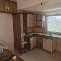 فروش فوری یک دست کابینت