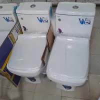سنگ توالت .سنگ روی شویی.سنگ روشویی کنج