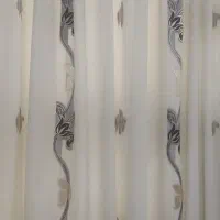 پرده|پرده، رانر، رومیزی|مشهد, شهید قربانی|دیوار