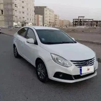 جک جی 4 مدل 1403 فروش اقساطی