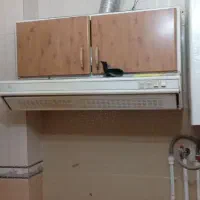 کابینت|آب‌چکان و نظم‌دهنده ظروف|اردبیل, |دیوار
