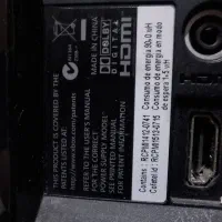 ایکس باکس ۳۶۰ XBOX 360|کنسول، بازی ویدئویی و آنلاین|تهران, گلستان (شهرک راه آهن)|دیوار