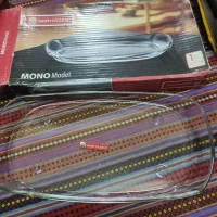 جا مرغی|ظروف سرو و پذیرایی|تهران, گرگان|دیوار