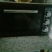 توسر|اجاق گاز و لوازم برقی پخت‌وپز|بندر انزلی, گلسرخ|دیوار