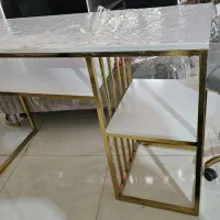 فروش وسایل سالن زیبایی|آرایشگاه و سالن‌های زیبایی|محلات, |دیوار