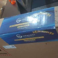 لپ تاپ آکبند LENOVO V15|رایانه همراه|تهران, میدان ولیعصر|دیوار