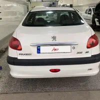 فروش خودرو