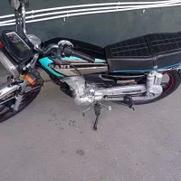موتور 200مدل1404