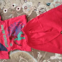 لباس بچگانه