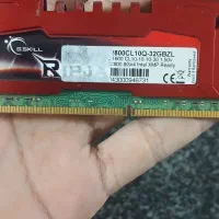 رمDDR3|قطعات و لوازم جانبی رایانه|بندر دیر, |دیوار