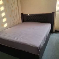 سرویس خواب|تخت و سرویس خواب|شیراز, لاله|دیوار