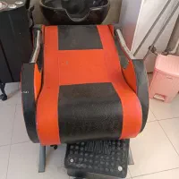 لوازم آرایشگاه