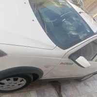 فروش خودرو کوییک مدل 1401