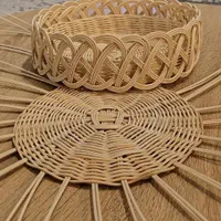 کار در منزل