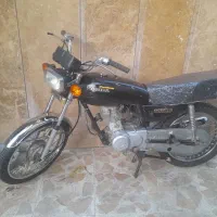 هوندا مزایده ای