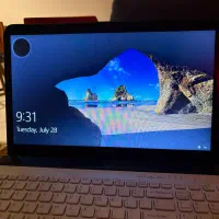 Labtop wio sony سونی وایو