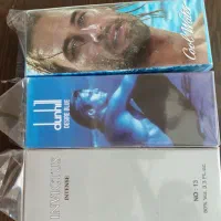 عطر و ادکلن