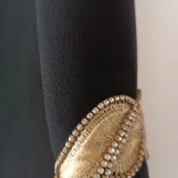 کت شلوار گاواردین|لباس|بروجرد, |دیوار