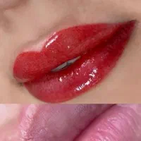 شیدینگ لب|خدمات آرایشگری و زیبایی|رشت, دیلمان|دیوار