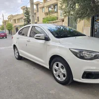 شاهین اتومات ۴۰۲