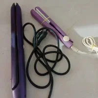 دو تا اتو مو