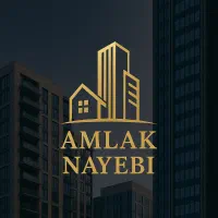 فروش اداری ۷۵متری باغ‌فیض