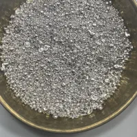 ساچمه نقره ۹۹۹