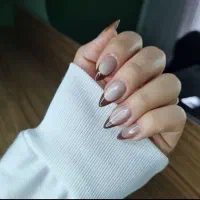 آفر ویژه ی عیدانه در سالن زیبایی پرنسا